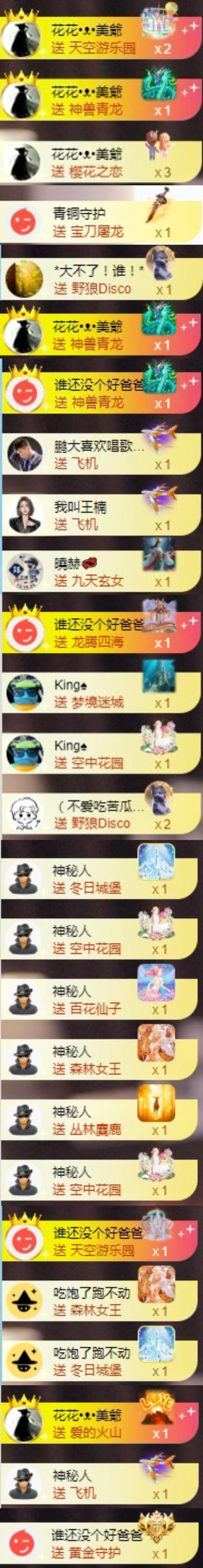 5++🐯主播图片