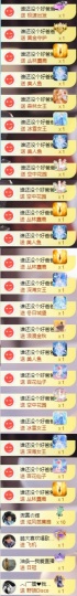 5++🐯的图片