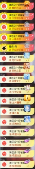 5++🐯的图片