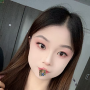 孤单万岁