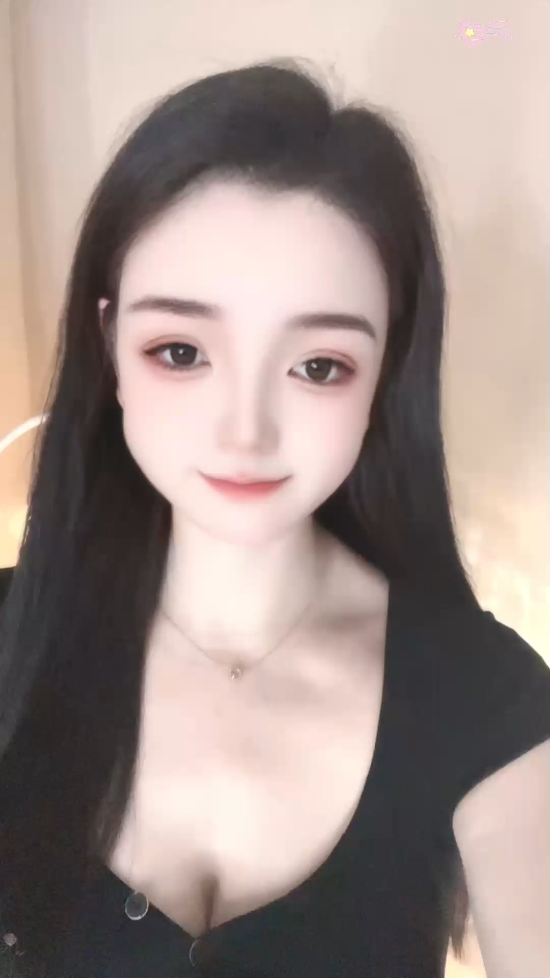 知足❤️