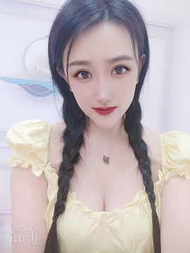新人雨宝Dr.1点播的图片