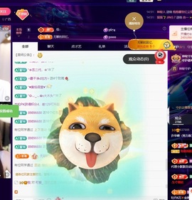 许华峰（家父住院休）的图片