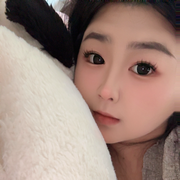 大力哥哥呀