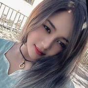 💞新宝宝💞