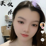 看淡┾═━━━━━切