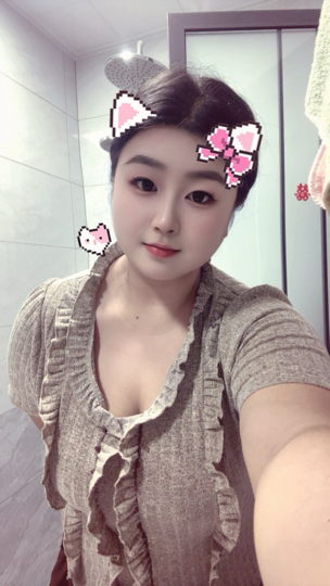 大力哥哥呀海报