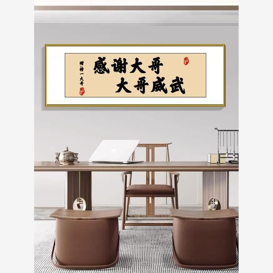 妞妞骑行三亚主播图片