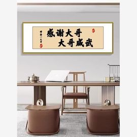 妞妞骑行三亚的图片