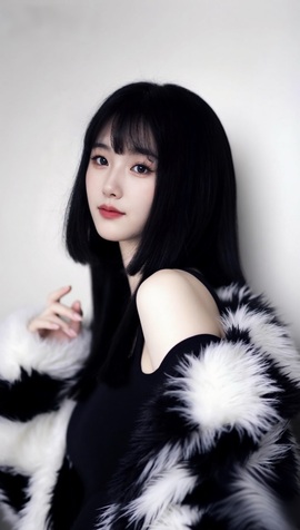 安妮🎐歌/王者的图片