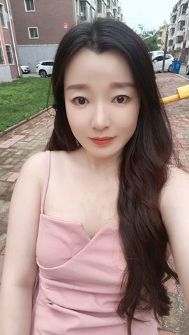 歌手赵佳怡的图片