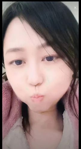 万物不及你的美的图片