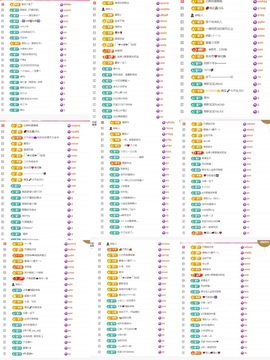 琳宝~所遇皆幸运的图片
