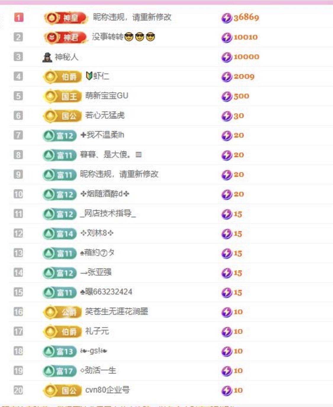 小玲宝🧸不连麦主播图片