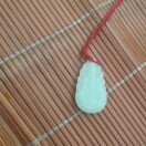 往事如风nj5