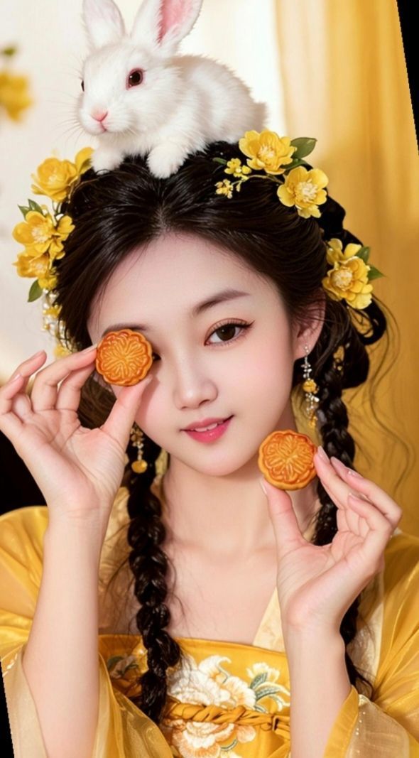 丑小鸭💞愿有一束光的主播照片
