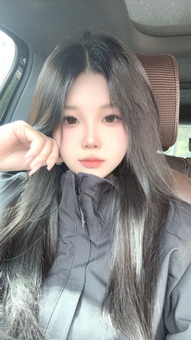 甜休～主播照片