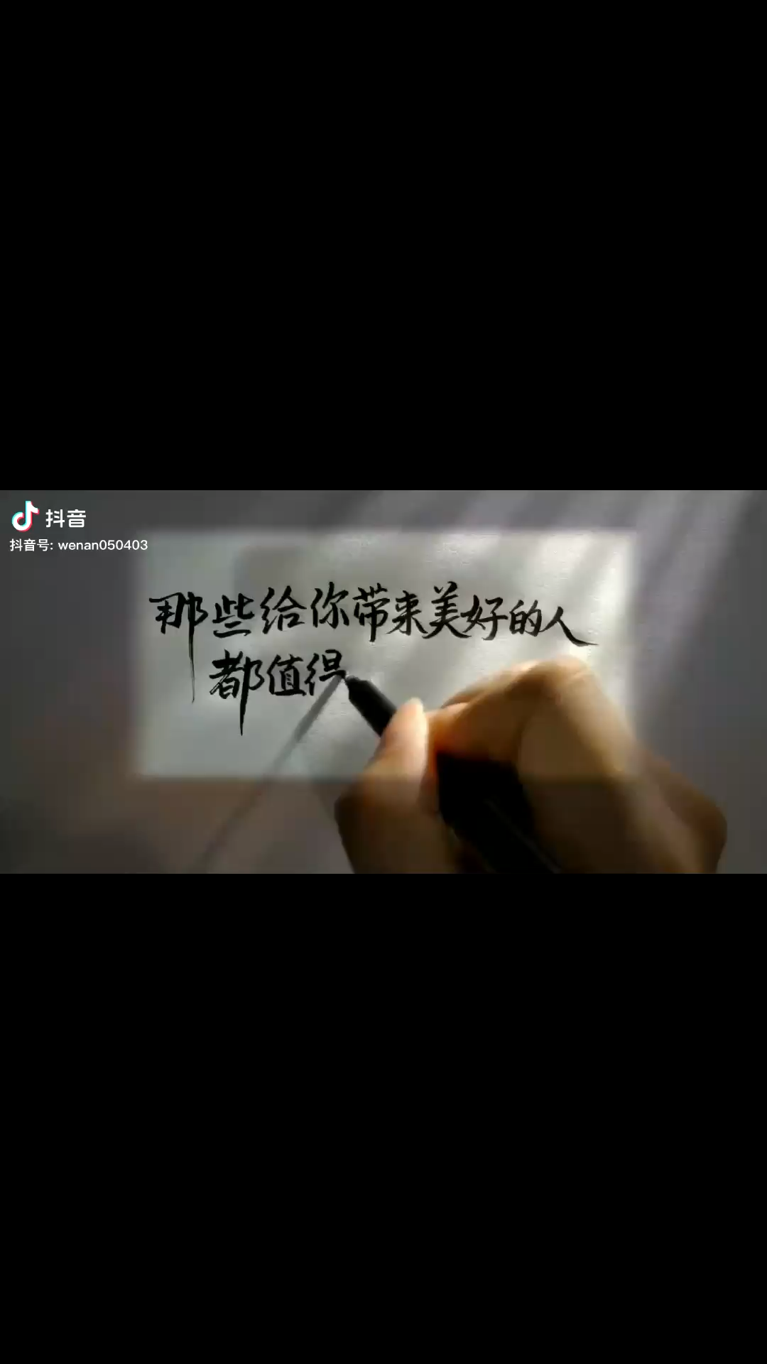 /抱拳/抱拳/抱拳