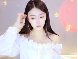 小雪€茶亦醉人酒何用的图片