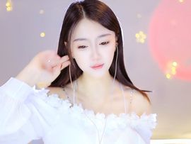 小雪€茶亦醉人酒何用的图片