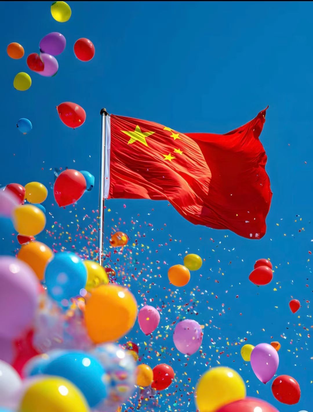 玟玟晚点播主播图片