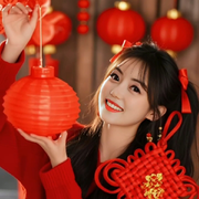 臭宝🎤