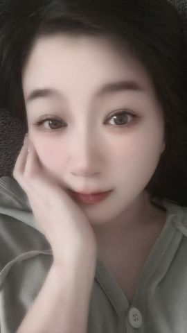 ↕弌冞陽銧↕的图片