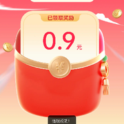 ✪水上娱乐的线虫✪