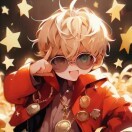 奋斗人生mqgo