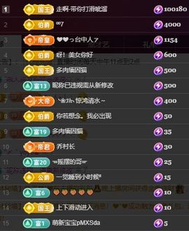 玥儿🌙断网了的图片