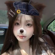 新人微醺