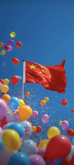 ゛✿﹏彼CI若相惜✿的图片
