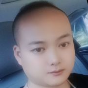 耀天哥