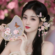 新人李婉婉🍀