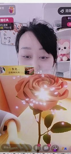 野百合饿晕了🌱🌱的图片