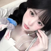 七熙呀Xue1223