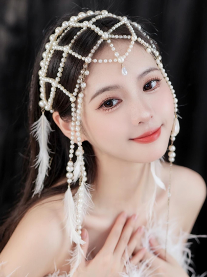 林佳💦海报