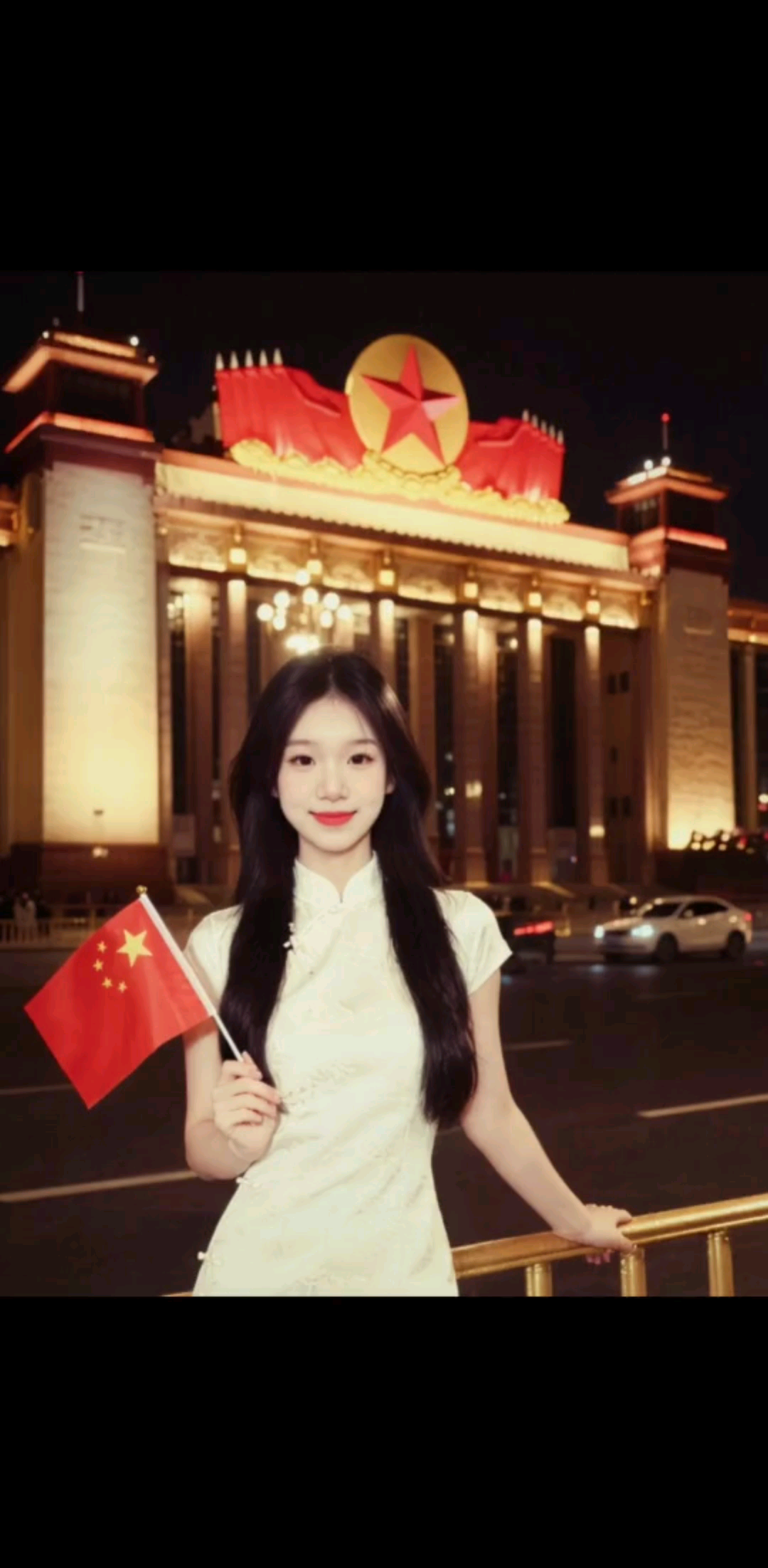 灰蒙蒙的视线 怎么也看不见