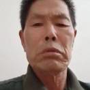 赖伍根