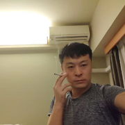 魔鬼“”帅哥