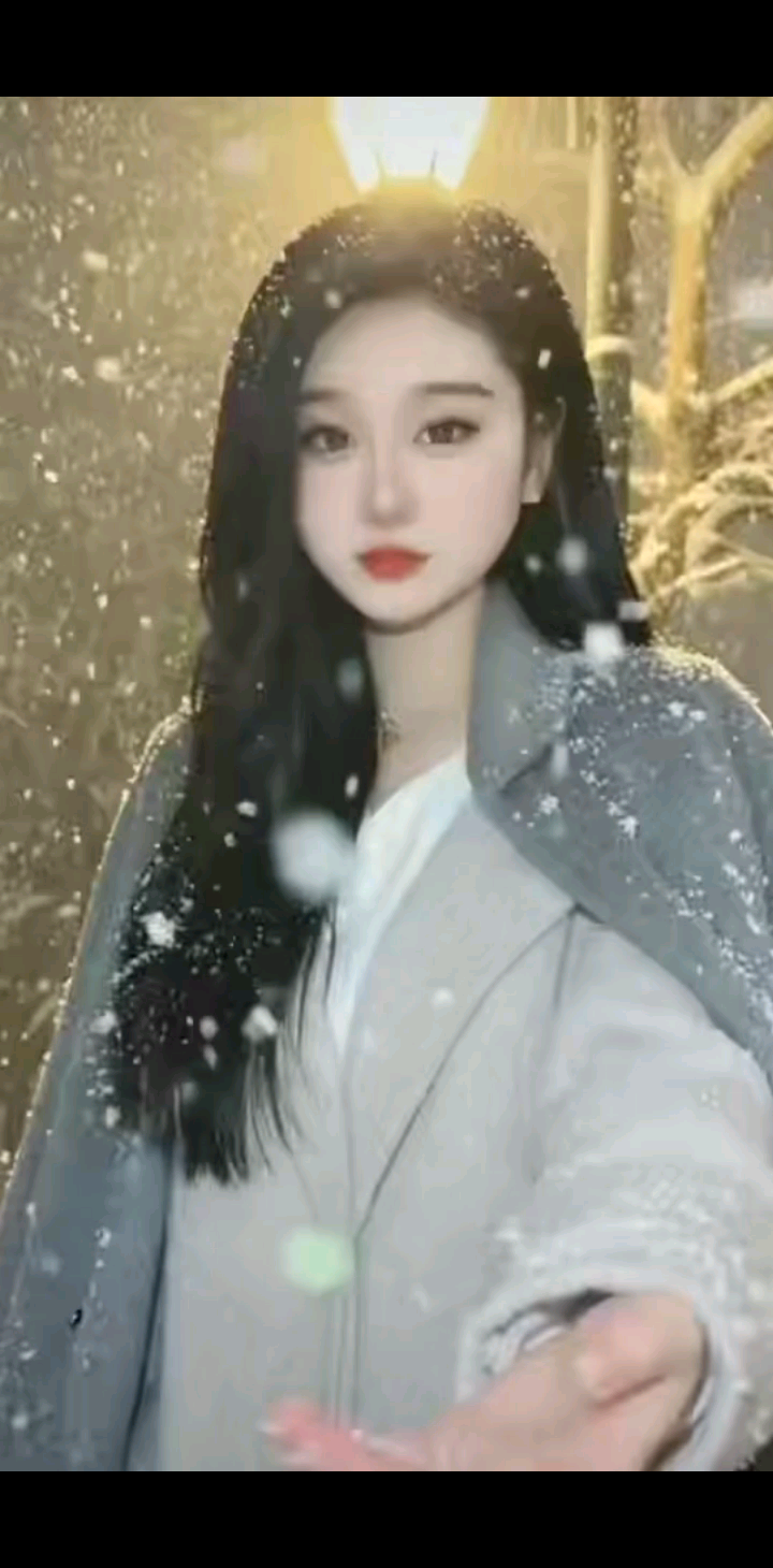 宝宝们 今天晚一会上