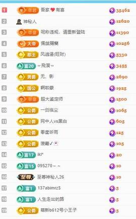 代理心雨十月十全十美的图片