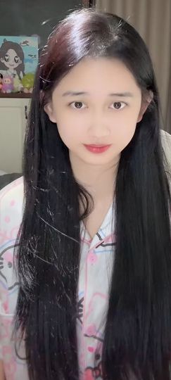 强哥阿力的图片