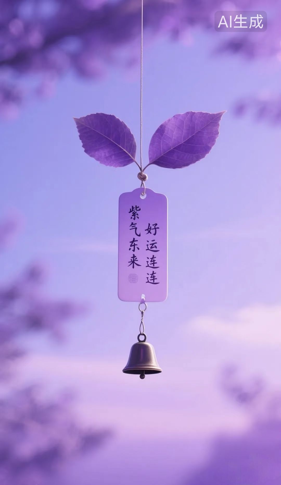 空空~❤主播图片