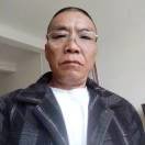 不死鸟3c5