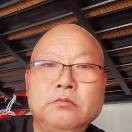 高幸福一家