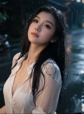 灬小狐狸灬王者归来主播照片