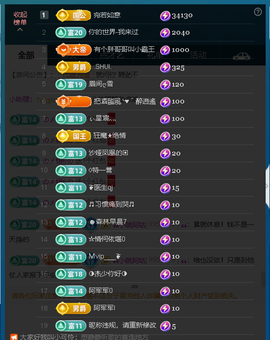 佑君♥《平安好运》的图片