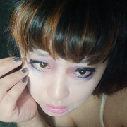 ☆璐璐☆1