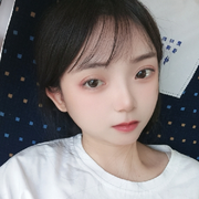 汐汐**
